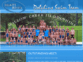 wc3dolphins.com