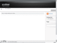 webbmaster.net