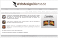 webdesigndienst.de