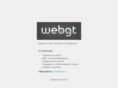 webgt.ru