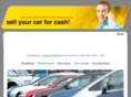 webuyanycar2.com