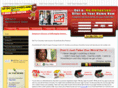webuyuglyhousescolumbus.com