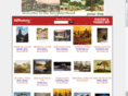 welcometotheneighborhood.com