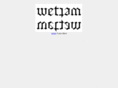 wettam.com