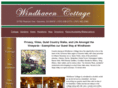 windhavencottage.com