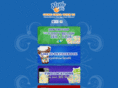 windippindots.com