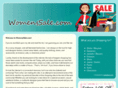 womenssale.com