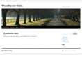 woodhavenoaks.com