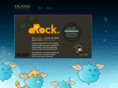 xalking.com