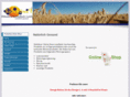 xn--protect-mnchen-osb.com