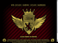xtremedesigner.com