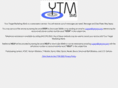 ytmsms.com
