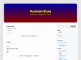 yunnanbars.org