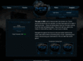 2452thegameunleashed.com