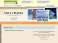 ablytravel.com