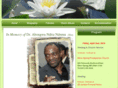 abongwandumu.org