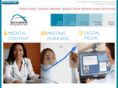 access-medical.com