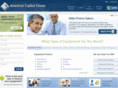 acgcapital.com
