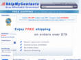acuvue-oasys-for-astigmatism.com