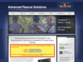 advancedrescue.com