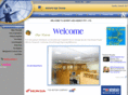 adventagegroups.com