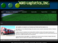 ag-log.com
