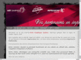 agquebec.com