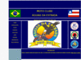 aguiasdaestrada.com