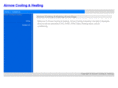 airnowcoolingandheating.com