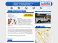 albionplumbinginc.net