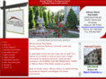 alfonsogarciarealestate.com
