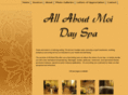 allaboutmoiinc.com