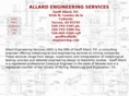 allard-engineering.com