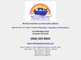 allcreaturesclinic.com