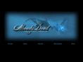 alreadydead.org