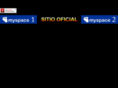 alteradosmusical.com
