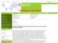 alumni-kamerun-bremen.net