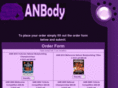 anbody.com