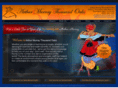 arthurmurrayto.com