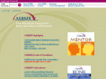 asbmr.org