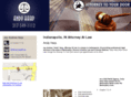 attorneytoyourdoor.com