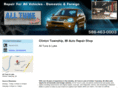 autorepairmacombmi.com