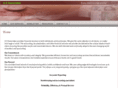 azassociates.net