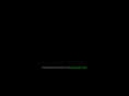 baanchantra.com
