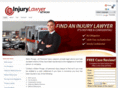batonrougelainjurylawyer.com