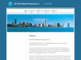 besthollandproducts.com