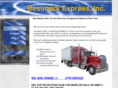 bestmarkexpress.com