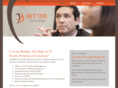 betterllc.com