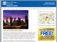 bettertradesatlanta.com