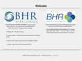 bhrworldwide.org